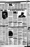 Belfast Telegraph Saturday 14 August 1982 Page 8