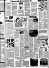 Belfast Telegraph Saturday 14 August 1982 Page 9