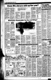 Belfast Telegraph Saturday 14 August 1982 Page 10