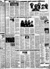 Belfast Telegraph Saturday 14 August 1982 Page 11