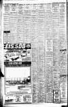 Belfast Telegraph Saturday 14 August 1982 Page 14