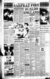 Belfast Telegraph Saturday 14 August 1982 Page 16