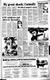 Belfast Telegraph Tuesday 17 August 1982 Page 3