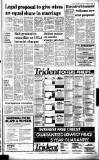 Belfast Telegraph Thursday 19 August 1982 Page 9