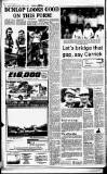 Belfast Telegraph Thursday 19 August 1982 Page 22