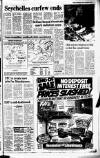 Belfast Telegraph Friday 20 August 1982 Page 3