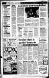 Belfast Telegraph Friday 20 August 1982 Page 6