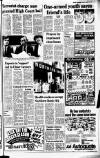 Belfast Telegraph Friday 20 August 1982 Page 9