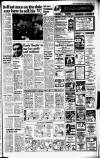 Belfast Telegraph Friday 20 August 1982 Page 11