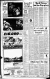 Belfast Telegraph Friday 20 August 1982 Page 22