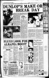 Belfast Telegraph Friday 20 August 1982 Page 24