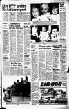 Belfast Telegraph Saturday 21 August 1982 Page 3