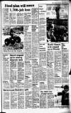 Belfast Telegraph Saturday 21 August 1982 Page 5