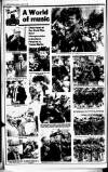 Belfast Telegraph Saturday 21 August 1982 Page 6