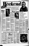 Belfast Telegraph Saturday 21 August 1982 Page 7