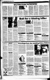 Belfast Telegraph Saturday 21 August 1982 Page 8