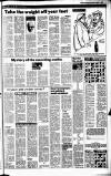 Belfast Telegraph Saturday 21 August 1982 Page 9