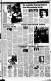 Belfast Telegraph Saturday 21 August 1982 Page 11