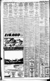 Belfast Telegraph Saturday 21 August 1982 Page 14