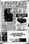 Belfast Telegraph Monday 23 August 1982 Page 7