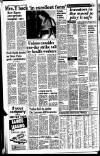Belfast Telegraph Tuesday 24 August 1982 Page 4