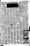 Belfast Telegraph Tuesday 24 August 1982 Page 7