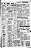 Belfast Telegraph Tuesday 24 August 1982 Page 17