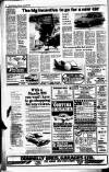 Belfast Telegraph Thursday 26 August 1982 Page 10