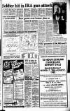 Belfast Telegraph Friday 27 August 1982 Page 3