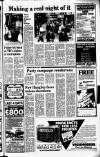 Belfast Telegraph Friday 27 August 1982 Page 7