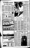 Belfast Telegraph Friday 27 August 1982 Page 18
