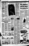 Belfast Telegraph Saturday 28 August 1982 Page 10