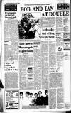Belfast Telegraph Saturday 28 August 1982 Page 16