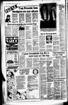 Belfast Telegraph Wednesday 01 September 1982 Page 8