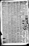 Belfast Telegraph Thursday 02 September 1982 Page 2