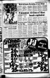 Belfast Telegraph Thursday 02 September 1982 Page 3