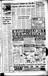 Belfast Telegraph Thursday 02 September 1982 Page 5