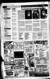 Belfast Telegraph Thursday 02 September 1982 Page 6