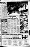 Belfast Telegraph Thursday 02 September 1982 Page 9