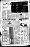 Belfast Telegraph Thursday 02 September 1982 Page 10