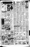 Belfast Telegraph Thursday 02 September 1982 Page 11