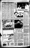 Belfast Telegraph Thursday 02 September 1982 Page 22