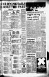 Belfast Telegraph Thursday 02 September 1982 Page 23
