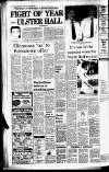 Belfast Telegraph Thursday 02 September 1982 Page 24