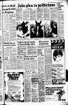 Belfast Telegraph Monday 06 September 1982 Page 3