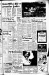 Belfast Telegraph Monday 06 September 1982 Page 5