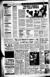 Belfast Telegraph Monday 06 September 1982 Page 6