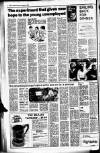 Belfast Telegraph Monday 06 September 1982 Page 8