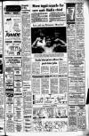 Belfast Telegraph Monday 06 September 1982 Page 9