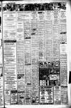 Belfast Telegraph Monday 06 September 1982 Page 11